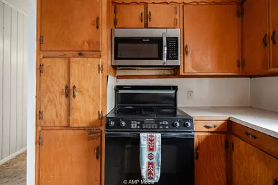 510 W Irving Street, Munday, TX 76371 - Photo 9