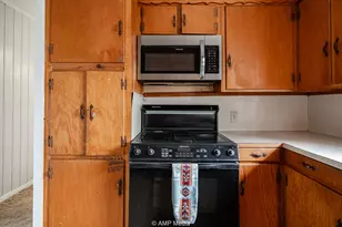 510 W Irving St, Munday, TX 76371 - Photo 9