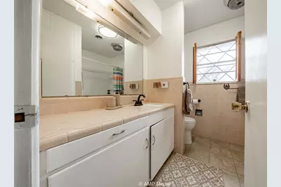 510 W Irving Street, Munday, TX 76371 - Photo 15