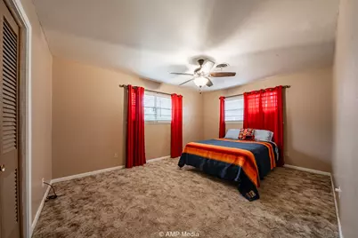 510 W Irving Street, Munday, TX 76371 - Photo 15
