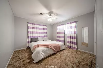 510 W Irving Street, Munday, TX 76371 - Photo 13