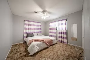 510 W Irving St, Munday, TX 76371 - Photo 13