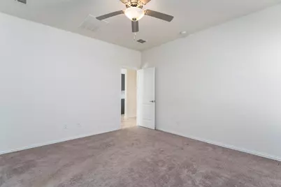 702 Grassland Way, Arlington, TX 76002 - Photo 15