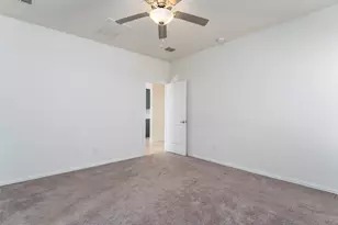 702 Grassland Wy, Arlington, TX 76002 - Photo 15