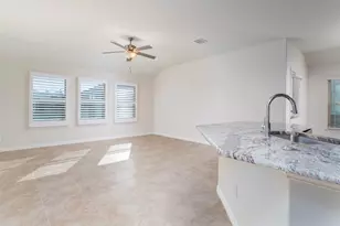 702 Grassland Wy, Arlington, TX 76002 - Photo 5