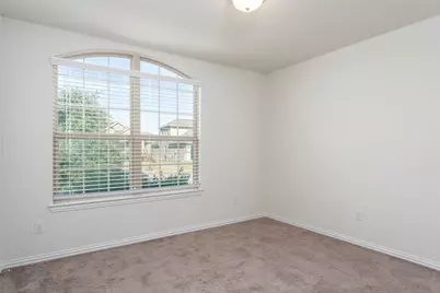 702 Grassland Way, Arlington, TX 76002 - Photo 19