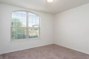 702 Grassland Wy, Arlington, TX 76002 - Photo 19