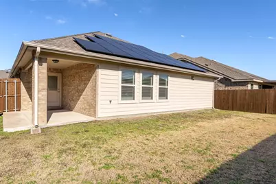 702 Grassland Way, Arlington, TX 76002 - Photo 25