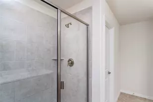 702 Grassland Wy, Arlington, TX 76002 - Photo 17