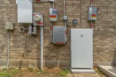 702 Grassland Way, Arlington, TX 76002 - Photo 27