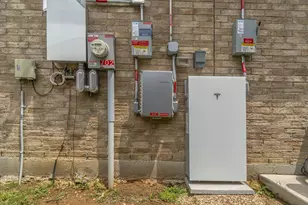 702 Grassland Wy, Arlington, TX 76002 - Photo 27