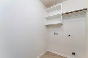 702 Grassland Wy, Arlington, TX 76002 - Photo 23