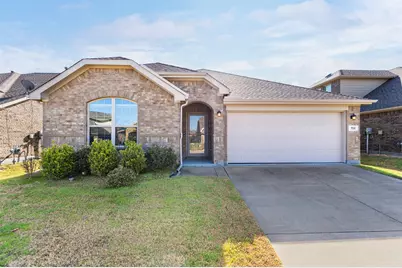 702 Grassland Way, Arlington, TX 76002 - Photo 1