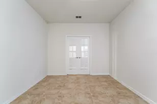 702 Grassland Wy, Arlington, TX 76002 - Photo 13