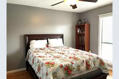 3 Circle Drive, Teague, TX 75860 - Photo 21