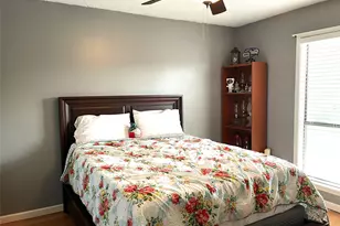 3 Circle Dr, Teague, TX 75860 - Photo 21