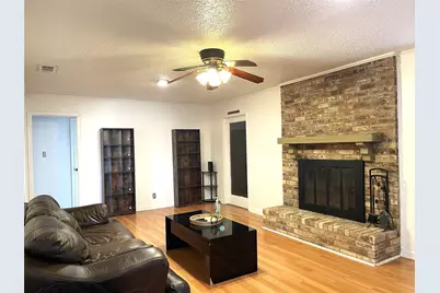 3 Circle Drive, Teague, TX 75860 - Photo 7