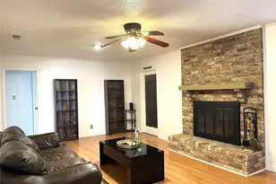 3 Circle Dr, Teague, TX 75860 - Photo 7