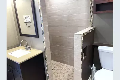 3 Circle Drive, Teague, TX 75860 - Photo 25