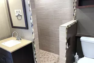 3 Circle Dr, Teague, TX 75860 - Photo 25