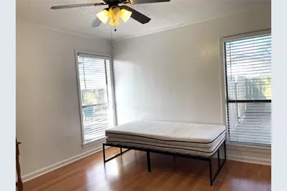 3 Circle Drive, Teague, TX 75860 - Photo 23