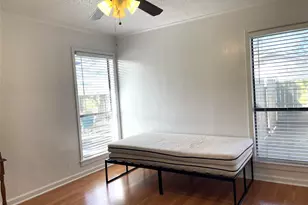 3 Circle Dr, Teague, TX 75860 - Photo 23