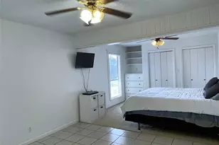 3 Circle Dr, Teague, TX 75860 - Photo 19