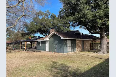 3 Circle Drive, Teague, TX 75860 - Photo 29