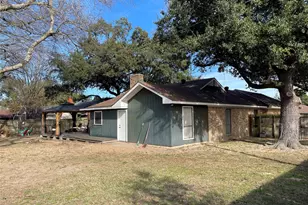 3 Circle Dr, Teague, TX 75860 - Photo 29