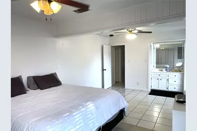 3 Circle Drive, Teague, TX 75860 - Photo 17