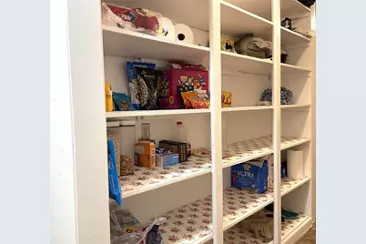 3 Circle Drive, Teague, TX 75860 - Photo 15