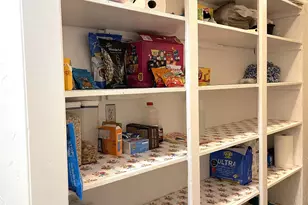 3 Circle Dr, Teague, TX 75860 - Photo 15