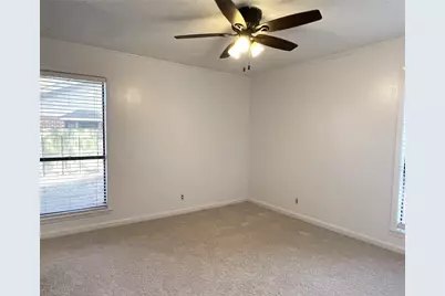 3 Circle Drive, Teague, TX 75860 - Photo 27