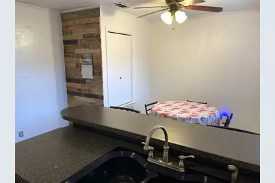 3 Circle Drive, Teague, TX 75860 - Photo 11