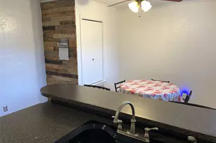 3 Circle Dr, Teague, TX 75860 - Photo 11