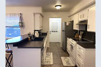 3 Circle Drive, Teague, TX 75860 - Photo 13