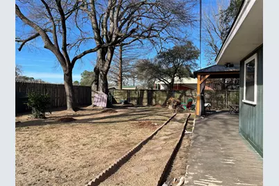 3 Circle Drive, Teague, TX 75860 - Photo 31