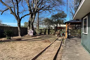 3 Circle Dr, Teague, TX 75860 - Photo 31