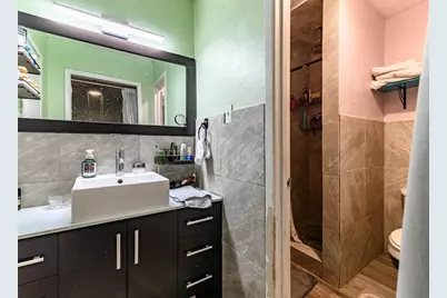 2108 Warwick Drive, Arlington, TX 76015 - Photo 11