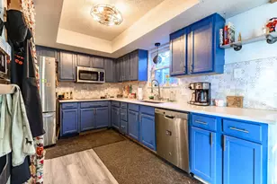 2108 Warwick Dr, Arlington, TX 76015 - Photo 7