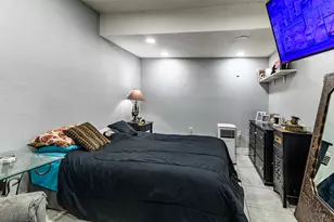 2108 Warwick Dr, Arlington, TX 76015 - Photo 13