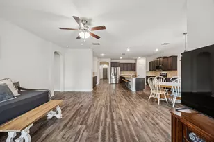 3201 Honeycomb Way, Royse City, TX 75189 - Photo 19