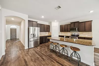 3201 Honeycomb Way, Royse City, TX 75189 - Photo 3