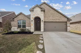 3201 Honeycomb Way, Royse City, TX 75189 - Photo 1