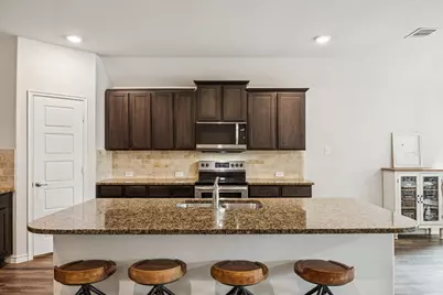 3201 Honeycomb Way, Royse City, TX 75189 - Photo 13