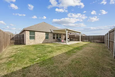 3201 Honeycomb Way, Royse City, TX 75189 - Photo 27