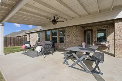 3201 Honeycomb Way, Royse City, TX 75189 - Photo 25