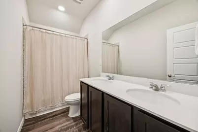 3201 Honeycomb Way, Royse City, TX 75189 - Photo 11