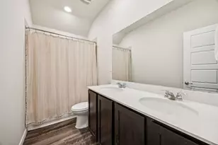 3201 Honeycomb Way, Royse City, TX 75189 - Photo 11