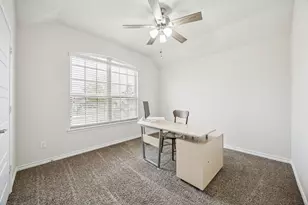 3201 Honeycomb Way, Royse City, TX 75189 - Photo 9